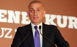 Süper Lig’de kullanılacak yeni futbol topu belli oldu