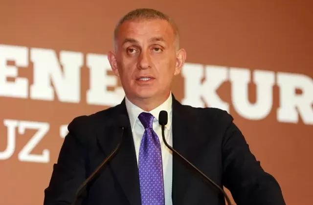 Süper Lig’de kullanılacak yeni futbol topu belli oldu