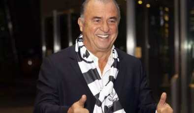 Süper Lig’de ortalık yıkıldı! Ezeli rakipten Fatih Terim sürprizi
