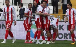 Süper Lig’den düşen takımın yıldızı komik rakama transfer oluyor