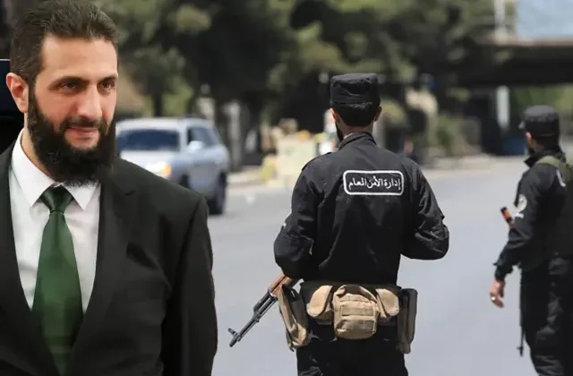 Suriye’de şiddetli çatışmalar! Çok sayıda asker öldü, başrolde yine onlar var