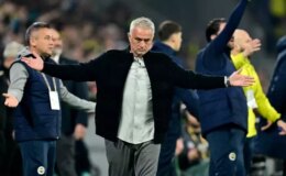 Sürpriz anlaşma! Fenerbahçe’ye yeni kanat