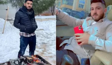 Taburcu olmayı beklerden cenazesi çıktı! Hemşireden cinayet itirafı gibi sözler