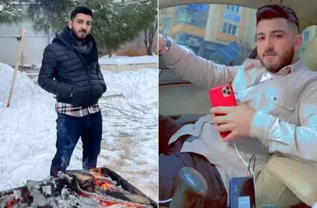 Taburcu olmayı beklerden cenazesi çıktı! Hemşireden cinayet itirafı gibi sözler