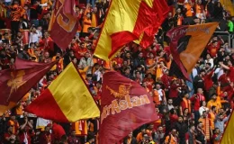 Takımda kimse kalmadı! Galatasaray’da 18 ayrılık birden