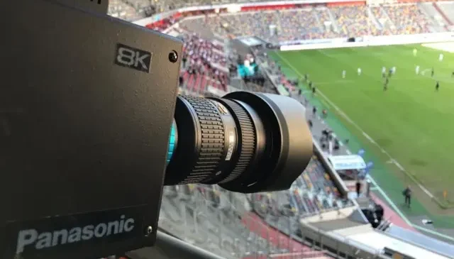 Taraftarlar müjde! Galatasaray’ın dev maçı şifresiz yayınlanacak