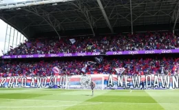 Tarihi hata! UEFA’ya yanlış mail attılar, Avrupa Ligi’nden men edildiler