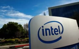 Teknoloji devi Intel küçülmeye gidiyor! Binlerce kişi işten çıkarılacak