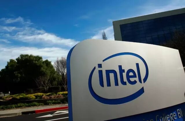 Teknoloji devi Intel küçülmeye gidiyor! Binlerce kişi işten çıkarılacak