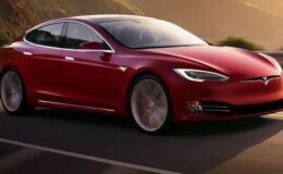 Tesla’dan ÖTV hamlesi! Siparişi olanların fiyatı korunacak