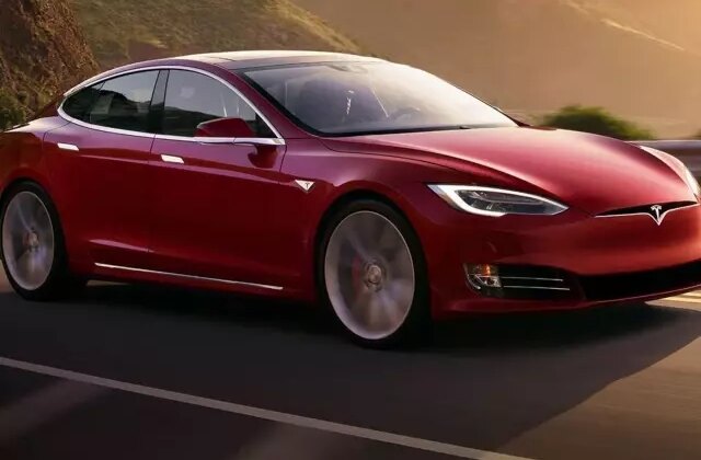 Tesla’dan ÖTV hamlesi! Siparişi olanların fiyatı korunacak