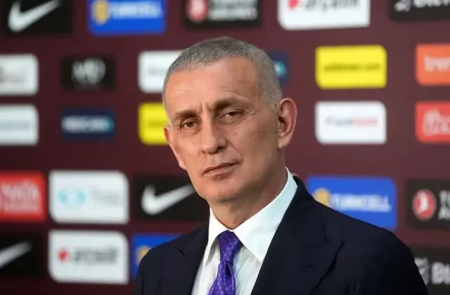 TFF açıkladı! Artık maçlara kimlik kartı ile girilebilecek