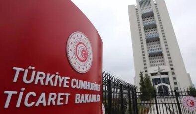 Ticaret Bakanlığı’ndan “dijital dolandırıcılık” uyarısı geldi