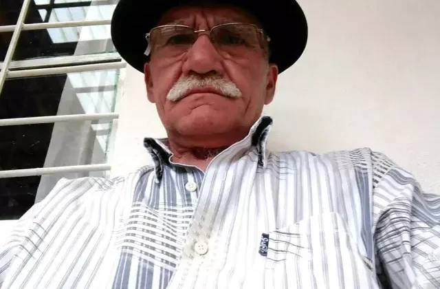 Yaşlı adam arı sokması sonucu hayatını kaybetti