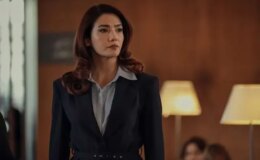 TRT’den çıkarılan Aybüke Pusat’ın yeni adresi belli oldu