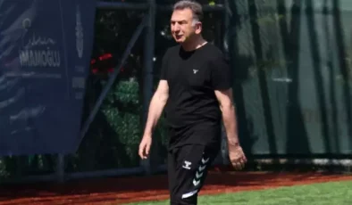 Turhan Sofuoğlu, şampiyon yaptığı takıma veda etti
