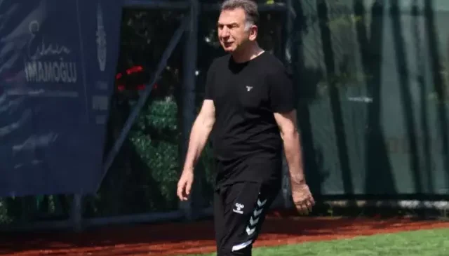 Turhan Sofuoğlu, şampiyon yaptığı takıma veda etti