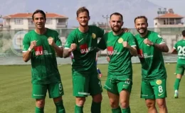 Türk futbolunda bir ilk yaşandı! Yüzde 50 denmişti, kulübün tamamı yabancı yatırımcıya satıldı