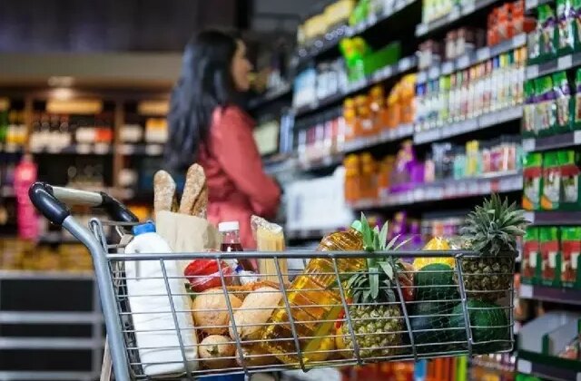 Türk-İş rakamları açıkladı: Bekar çalışanın yaşama maliyeti 34 bin TL’ye yaklaştı