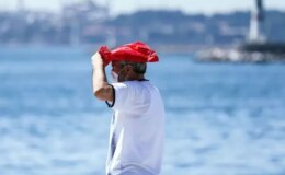Türkiye’de günlük elektrik tüketiminde rekor kırıldı