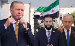 Türkiye’nin Suriye planı! Bu olasılık gerçekleşirse askeri seçenek devreye girecek
