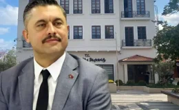 “Etkin pişmanlık” sorusuna dikkat çeken yanıt! İşte tutuklanan Şile Belediye Başkanı’nın ifadesi