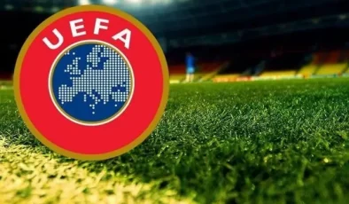 UEFA, Arsenal Tivat’ı şike yaptığı gerekçesiyle Avrupa kupalarından 10 yıl men etti