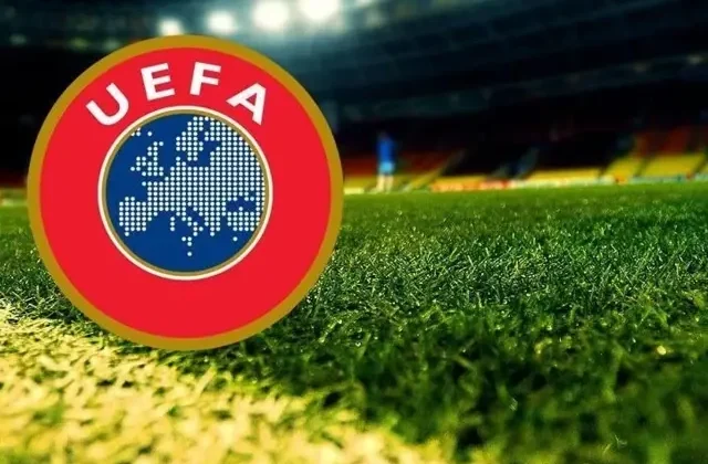 UEFA, Arsenal Tivat’ı şike yaptığı gerekçesiyle Avrupa kupalarından 10 yıl men etti