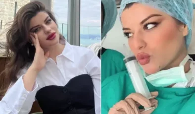 Üniversite öğrencisi Ayşe Tokyaz’ı öldürüp, cesedini valizle yol kenarına bıraktı
