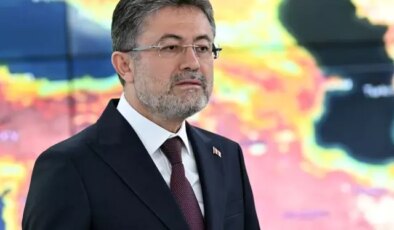 Uşak, Kahramanmaraş ve İzmir Bornova’da yangınlar söndürüldü