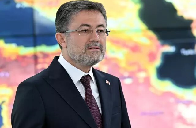 Uşak, Kahramanmaraş ve İzmir Bornova’da yangınlar söndürüldü