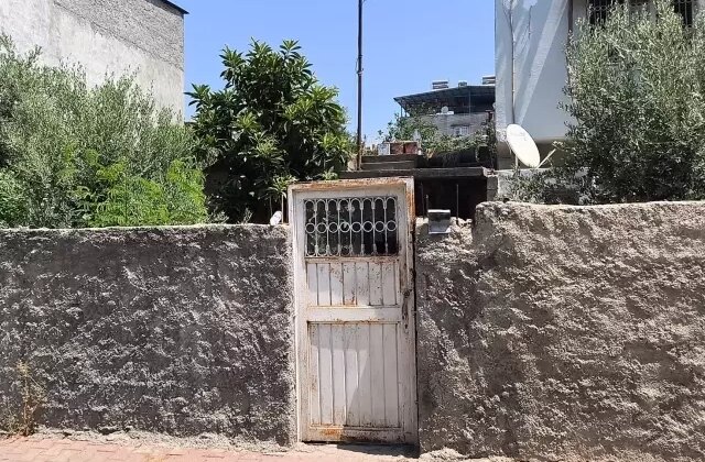 Dehşet evi! 63 yaşındaki annesini sopayla döverek öldürdü