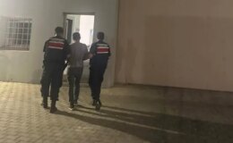 Vahşet 17 yıl sonra gün yüzüne çıktı, babasını tüfekle öldürmüş