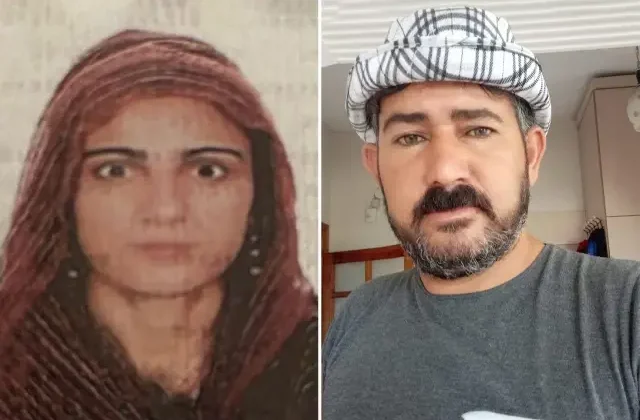 Vahşet 3 yıl sonra ortaya çıktı! Aysun’un katilleri en yakınlarıymış
