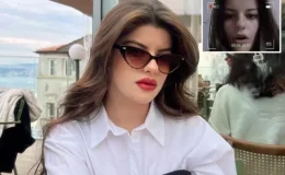 Vahşice katledilen Ayşe Tokyaz’ın son videosu: Bir gün ölürsem, anlatırsınız