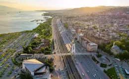 Valilik uyardı! Saat 15.00’te sirenler çalacak