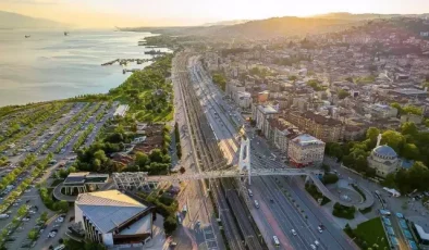 Valilik uyardı! Saat 15.00’te sirenler çalacak