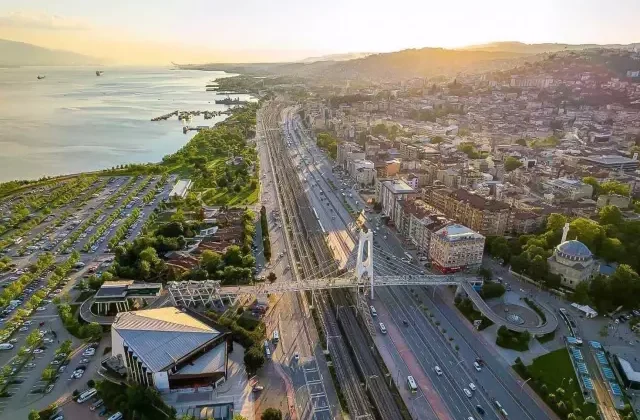 Valilik uyardı! Saat 15.00’te sirenler çalacak