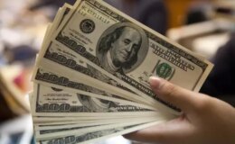 Dolar güne yükselişle başladı! Gözler Merkez Bankası faiz kararında