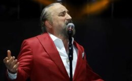 Volkan Konak’ın ismi KKTC’de sonsuza dek yaşayacak