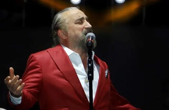 Volkan Konak’ın ismi KKTC’de sonsuza dek yaşayacak
