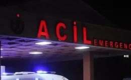 Yalova’daki düğünde tavuk pilav yiyen 100 kişi hastanelik oldu
