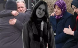 Yangın faciasında kızını kaybeden anne feryat etti: Saç telini kavanozda saklıyorum