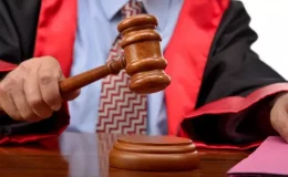 Yargıtay, eşine “çok yiyorsun” diyen adam ile sürekli misafir çağıran kadını eşit kusurlu buldu