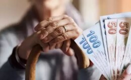 Yarış kızıştı! İşte emekliye en yüksek promosyon veren bankalar