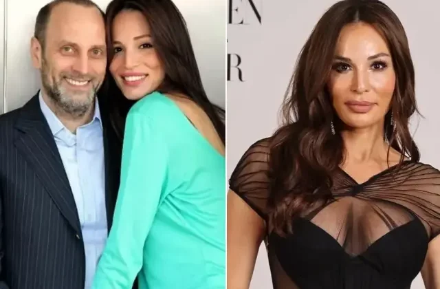 Yasak aşk iddiaları sonrası Güzide Duran’a avukat şoku! 3 ismi birden kaybetti