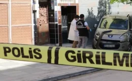 Yasak aşk kanlı bitti! 20 yaşındaki kızı kaçıran evli adamın iki kulağını kestiler