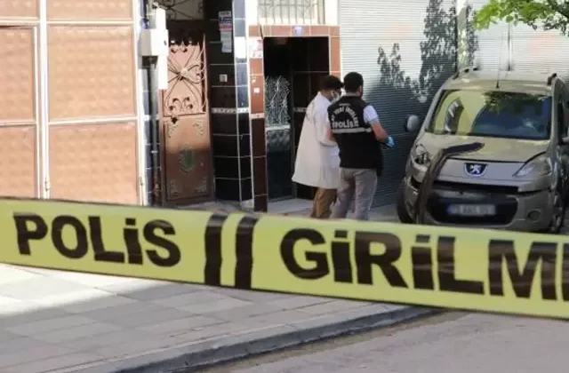 Yasak aşk kanlı bitti! 20 yaşındaki kızı kaçıran evli adamın iki kulağını kestiler