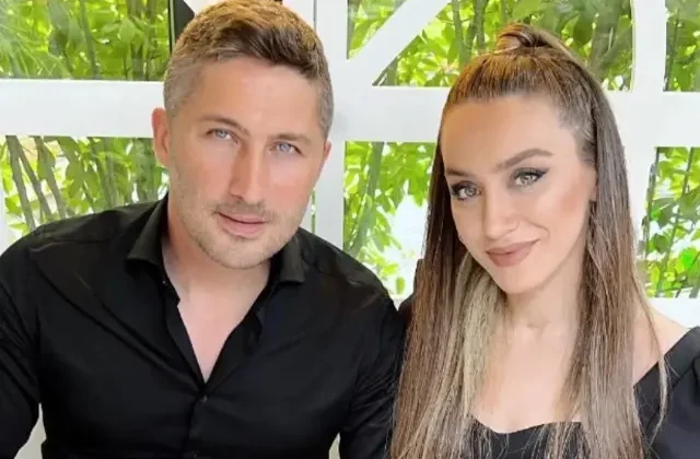 Yasak aşk, kürtaj, tehdit! Sabri Sarıoğlu hakkında bomba iddia