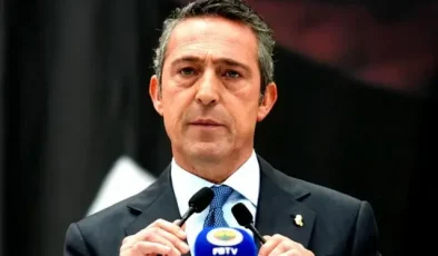 ‘Yeni futbol aklımız o’ denmişti! Fenerbahçe’de sürpriz istifa